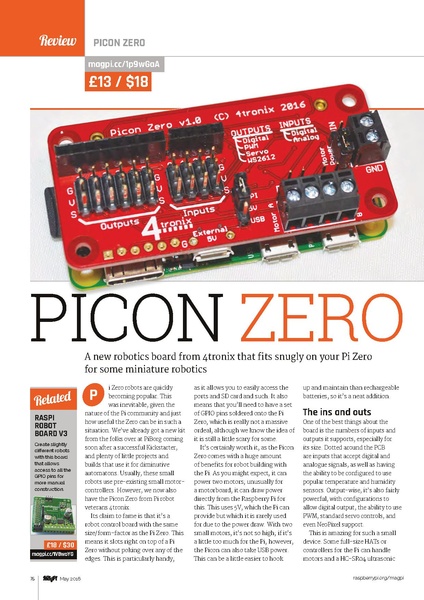 Файл:MagPi45.pdf