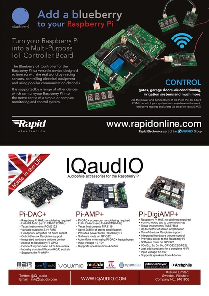 Файл:MagPi45.pdf