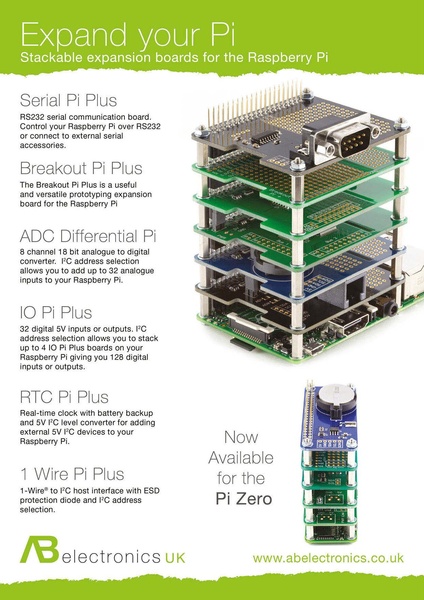Файл:MagPi45.pdf