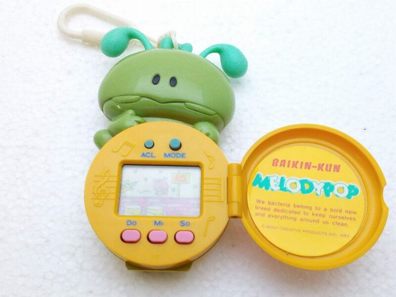 Файл:Baikin-kun-melodypop-keep-clean-bandai-10-3396.jpg