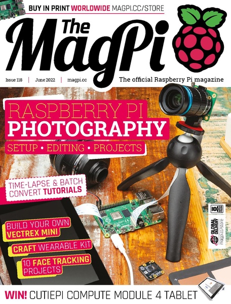 Файл:MagPi118.pdf