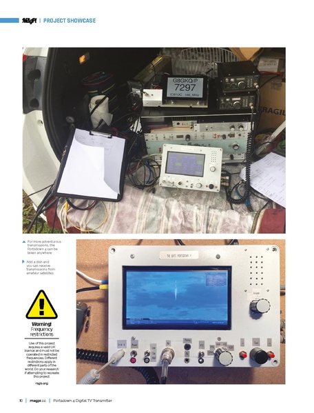 Файл:MagPi118.pdf