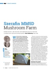 ← предыдущая страница