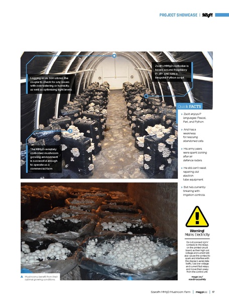 Файл:MagPi118.pdf