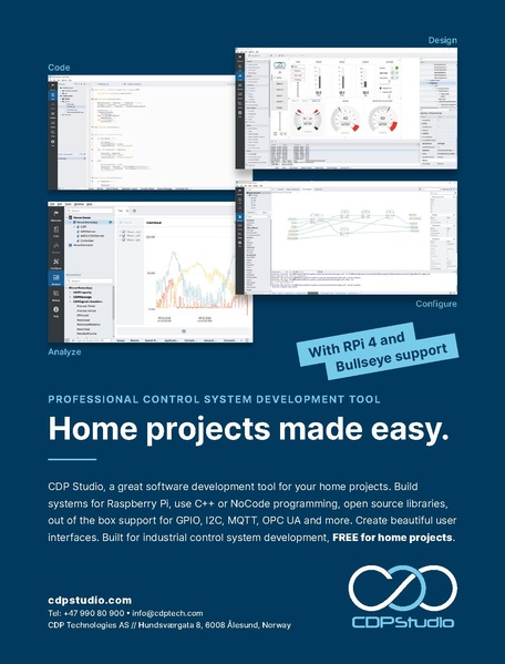 Файл:MagPi118.pdf