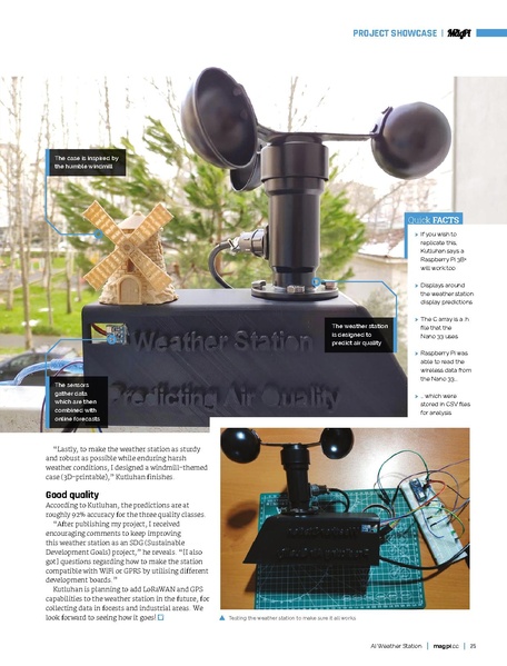 Файл:MagPi118.pdf