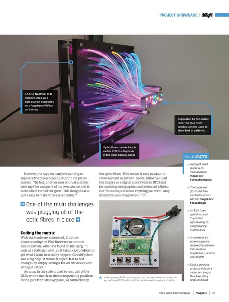 Файл:MagPi118.pdf