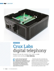 следующая страница →