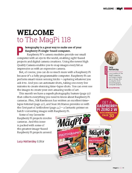 Файл:MagPi118.pdf