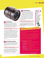 ← предыдущая страница