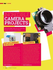 ← предыдущая страница