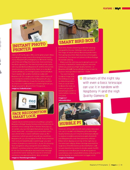 Файл:MagPi118.pdf