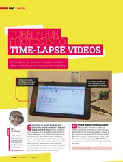 следующая страница →