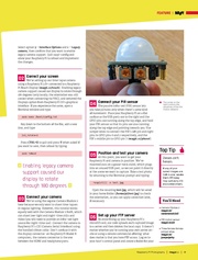 ← предыдущая страница