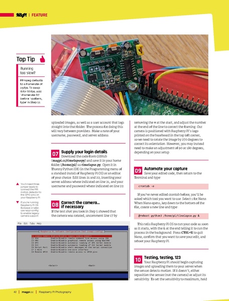 Файл:MagPi118.pdf