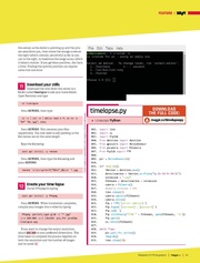 следующая страница →