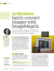 ← предыдущая страница