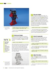 следующая страница →