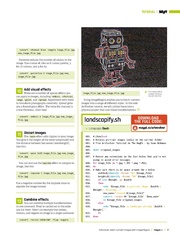 ← предыдущая страница