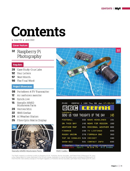 Файл:MagPi118.pdf