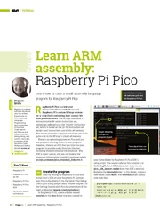 следующая страница →