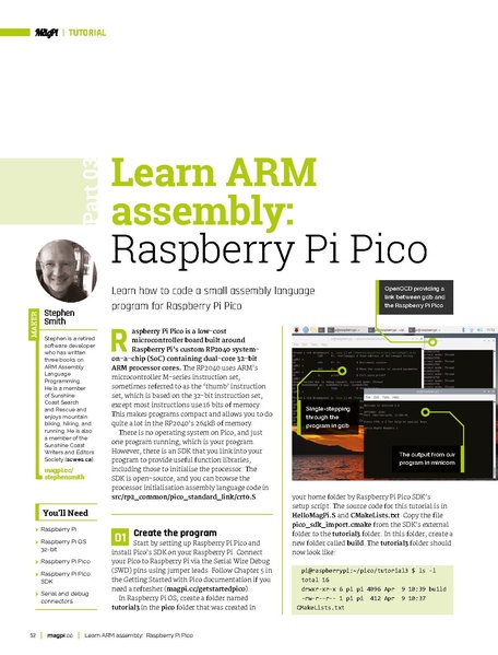 Файл:MagPi118.pdf