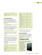 ← предыдущая страница