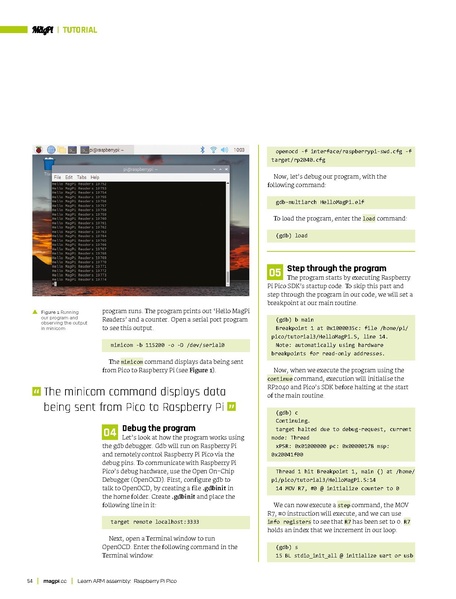 Файл:MagPi118.pdf
