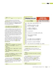 следующая страница →