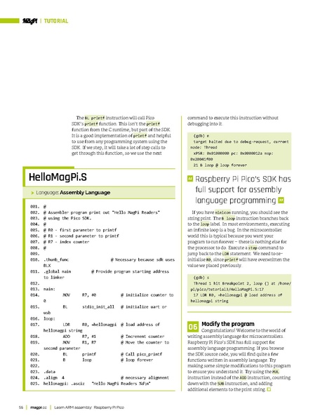 Файл:MagPi118.pdf