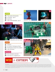 следующая страница →