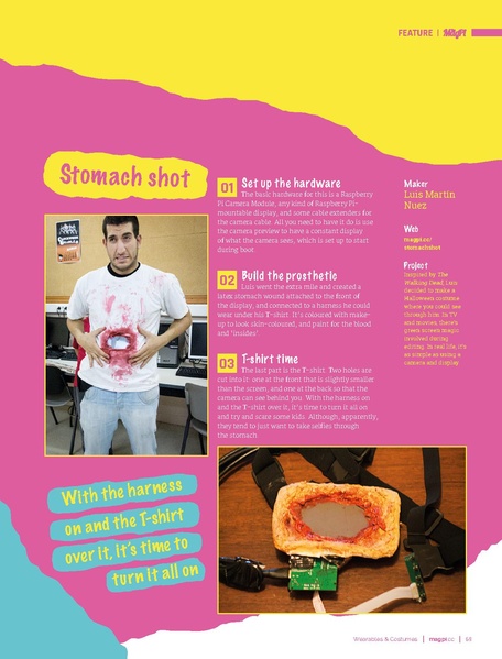 Файл:MagPi118.pdf