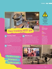 ← предыдущая страница