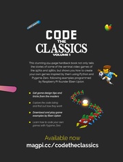 ← предыдущая страница