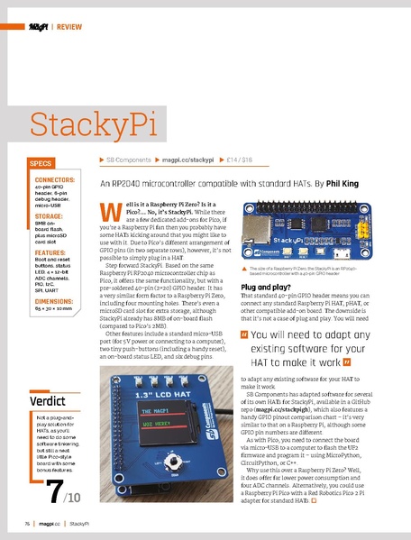 Файл:MagPi118.pdf