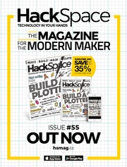 следующая страница →