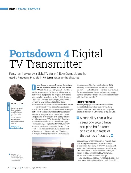 Файл:MagPi118.pdf