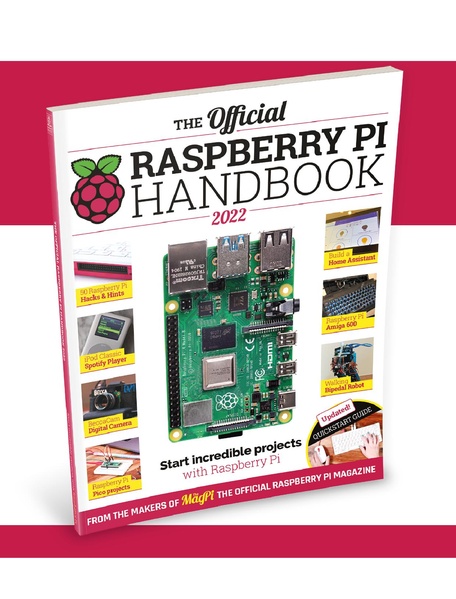 Файл:MagPi118.pdf