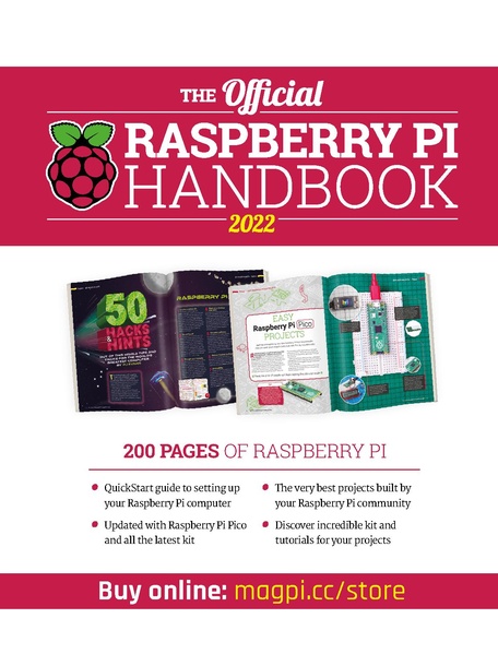 Файл:MagPi118.pdf