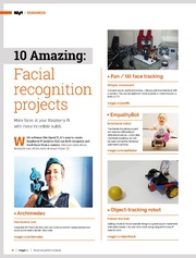 ← предыдущая страница