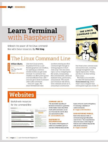 Файл:MagPi118.pdf
