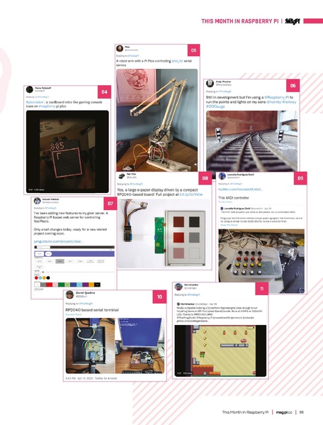 Файл:MagPi118.pdf