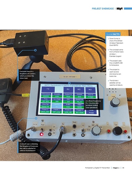 Файл:MagPi118.pdf