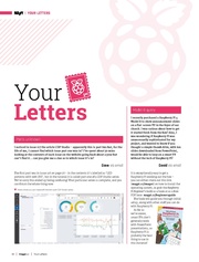 ← предыдущая страница