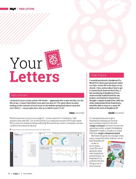 Файл:MagPi118.pdf