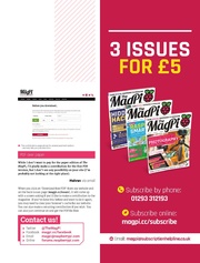 ← предыдущая страница