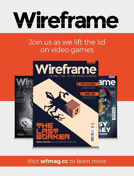 Файл:MagPi118.pdf