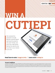 следующая страница →