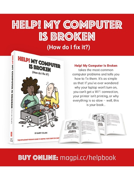 Файл:MagPi118.pdf