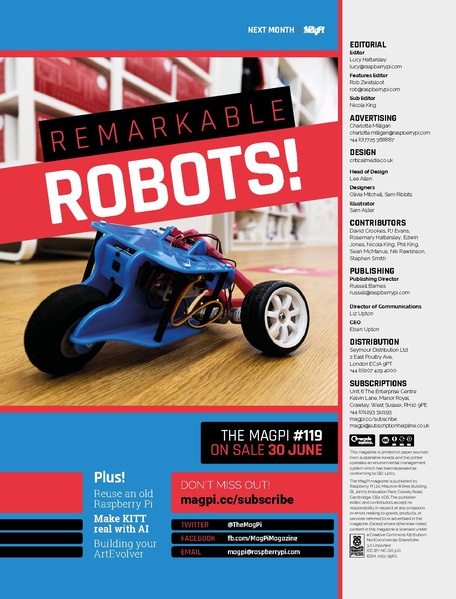 Файл:MagPi118.pdf